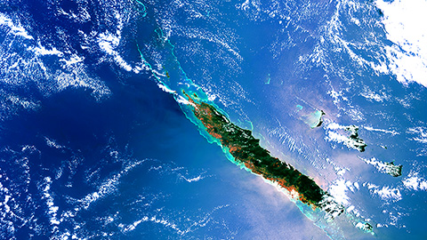 Updates on Earth image picture