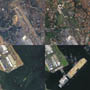 Narita and Haneda: Two Airports in the Tokyo Metropolitan Area thumbnail image