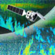 EarthCARE Project thumbnail image