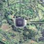 The Ruins of Borobudur: Glory of an Ancient Dynasty thumbnail image