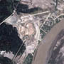 Mohenjo-daro: An Amazingly Developed City thumbnail image