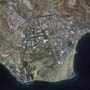 Gran Canaria: A Miniature Continent in the Canary Islands thumbnail image