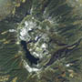 Choke Point under the Sun: Mt. Hakone, Japan thumbnail image