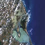 Sriharikota: The Indian Satellite Launching Site thumbnail image