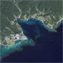 Preservation of Biodiversity  – Coral Reef of Ourawan Bay, Nago City, Okinawa – thumbnail image