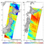 Exploitation of Sea Surface Wind Resources: Earth Observation Satellite for Addressing Challenges in Renewable Resources thumbnail image