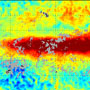 El Niño phenomenon being close to the strongest on record thumbnail image