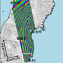 東日本大震災－JAXA地球観測の記録 サムネイル画像