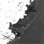 モーリシャス沿岸における油流出事故を受けた「だいち2号」の観測協力 サムネイル画像