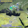 バルカン半島で発生した大洪水 サムネイル画像