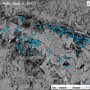 ハリケーン「イルマ」の豪雨と洪水：GPMとALOS-2の観測結果 サムネイル画像