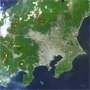 「しきさい」が捉えた東日本の新緑 サムネイル画像